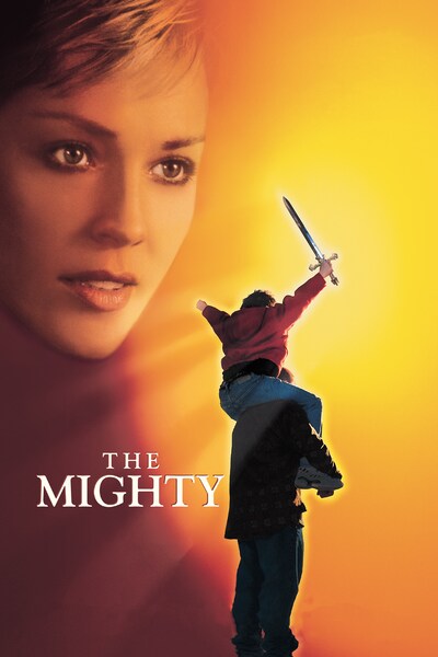the-mighty-1998