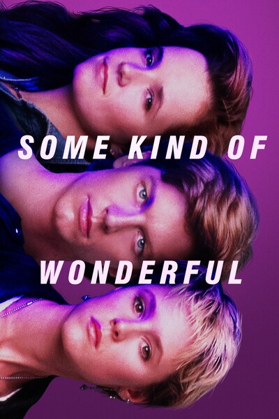 some-kind-of-wonderful-1987