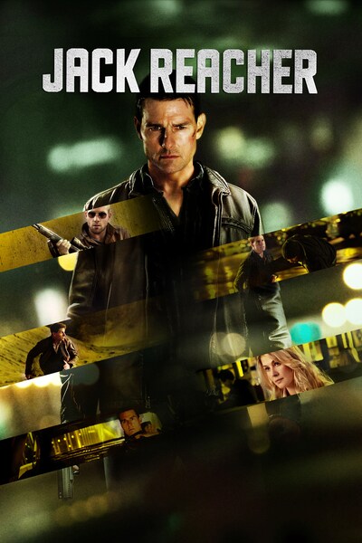 jack-reacher-2012