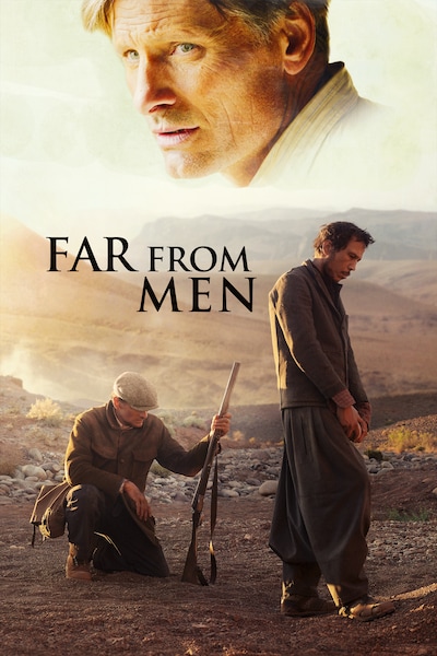 far-from-men-2014