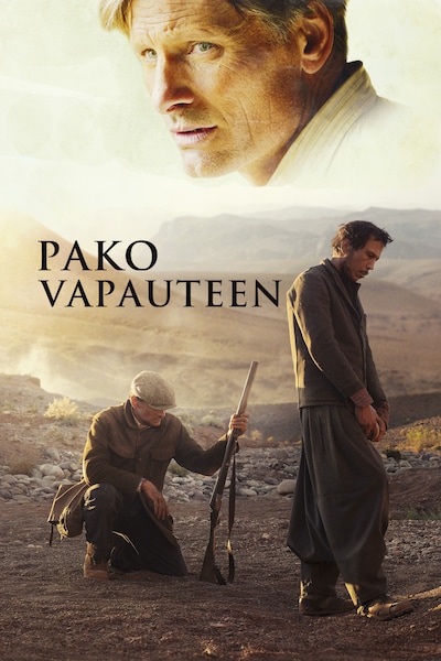 pako-vapauteen-2014