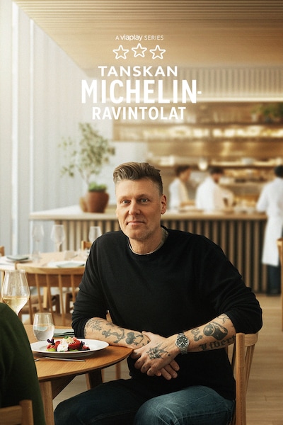 tanskan-michelin-ravintolat