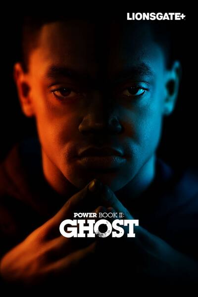 power-book-ii-ghost