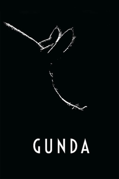 gunda-2020