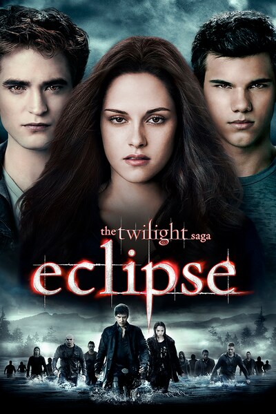 the-twilight-saga-eclipse-2010