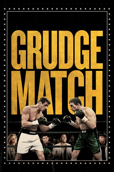 grudge-match-2013