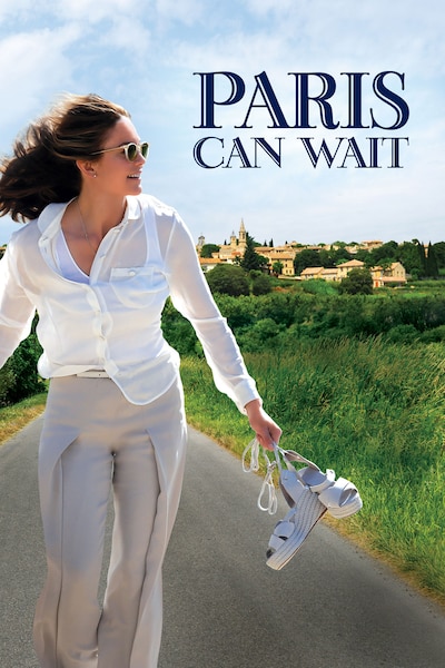 paris-can-wait-2016