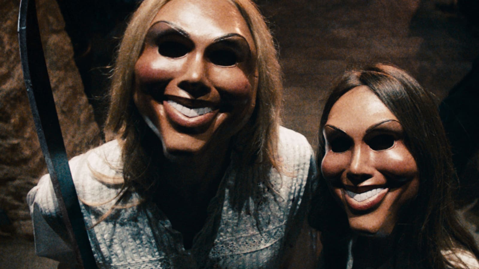 the-purge-2013