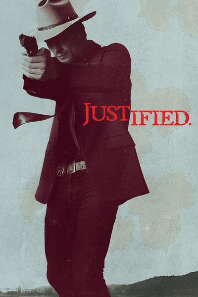 justified/sasong-6/avsnitt-13