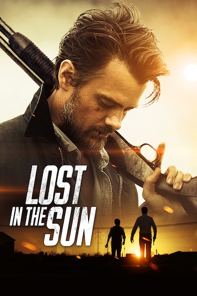 lost-in-the-sun-2015