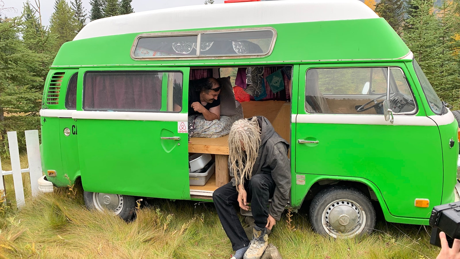 Rust Valley Restorers