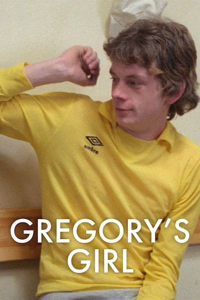 gregorys-girl-1980