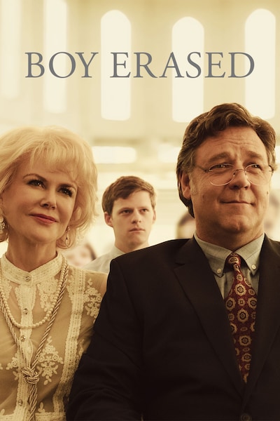 boy-erased-2018