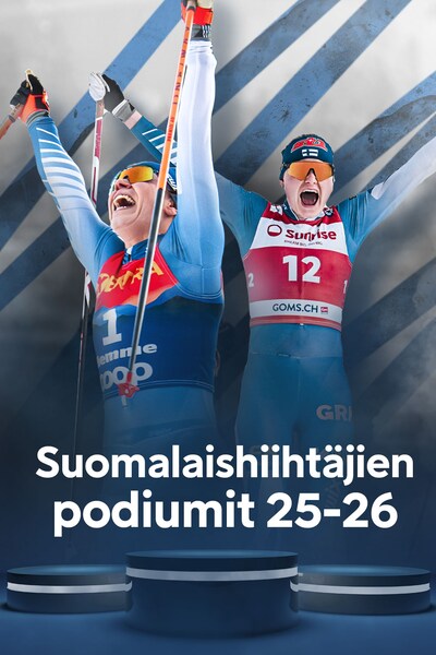 suomalaishiihtajien-podiumit-kaudella-2025-26