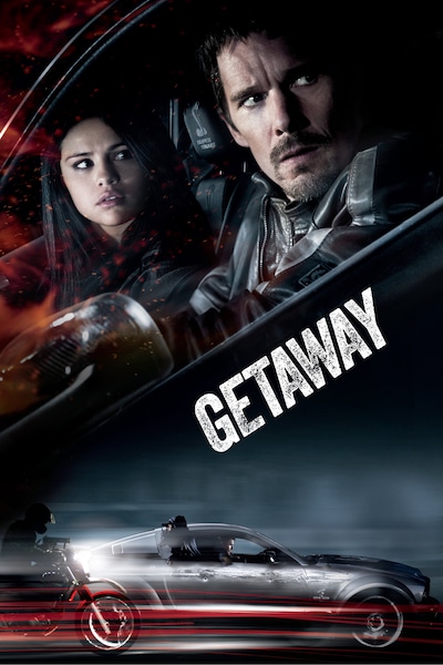 getaway-2013