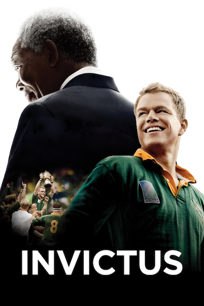 invictus-voittamaton-2009