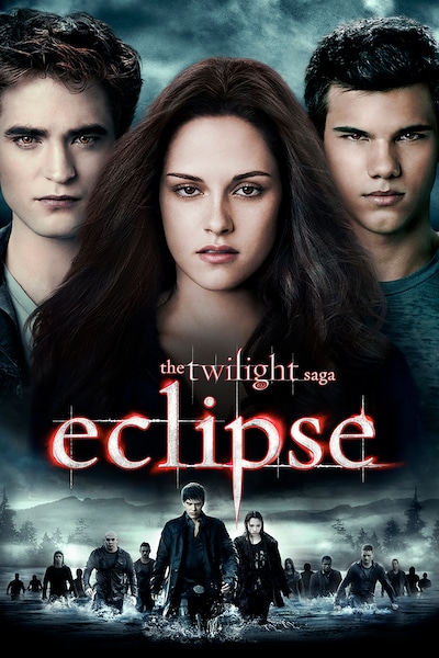 twilight-epailys-2010