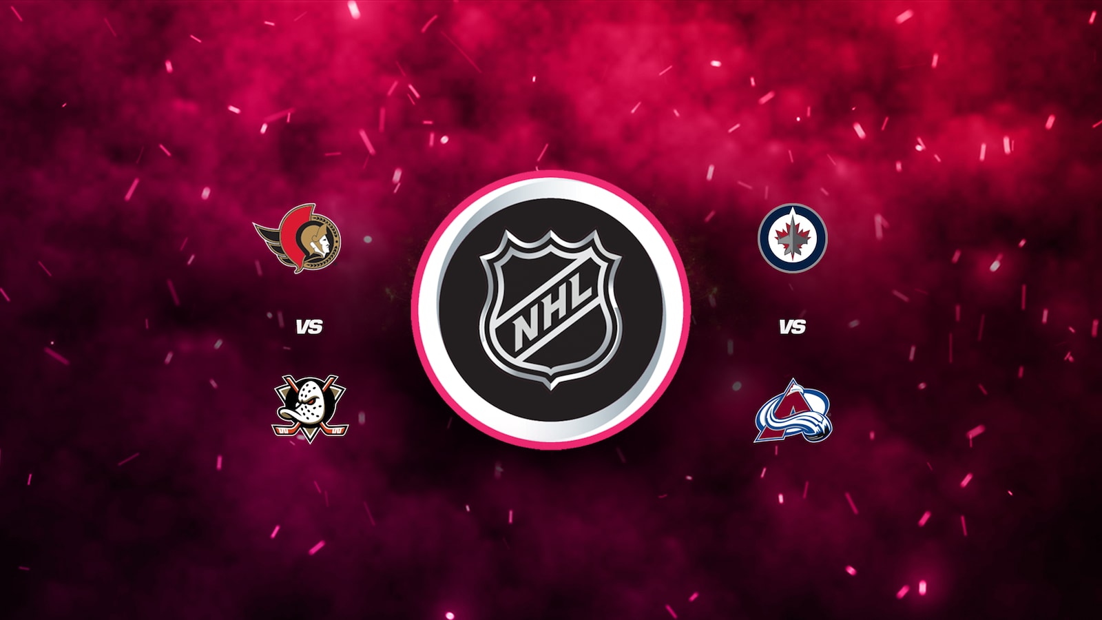 NHL-tuplastudio