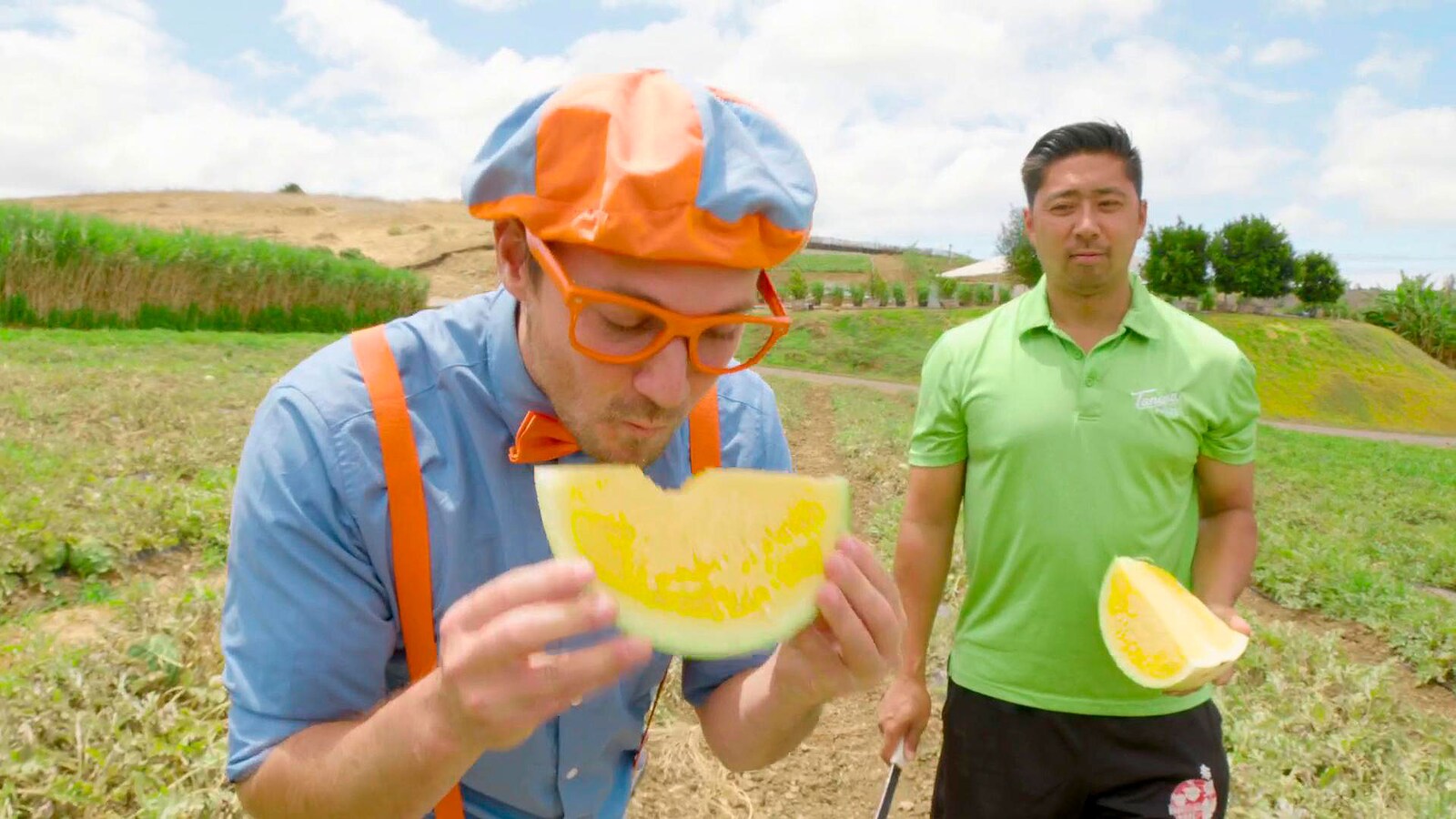 blippi/sesong-1/episode-15