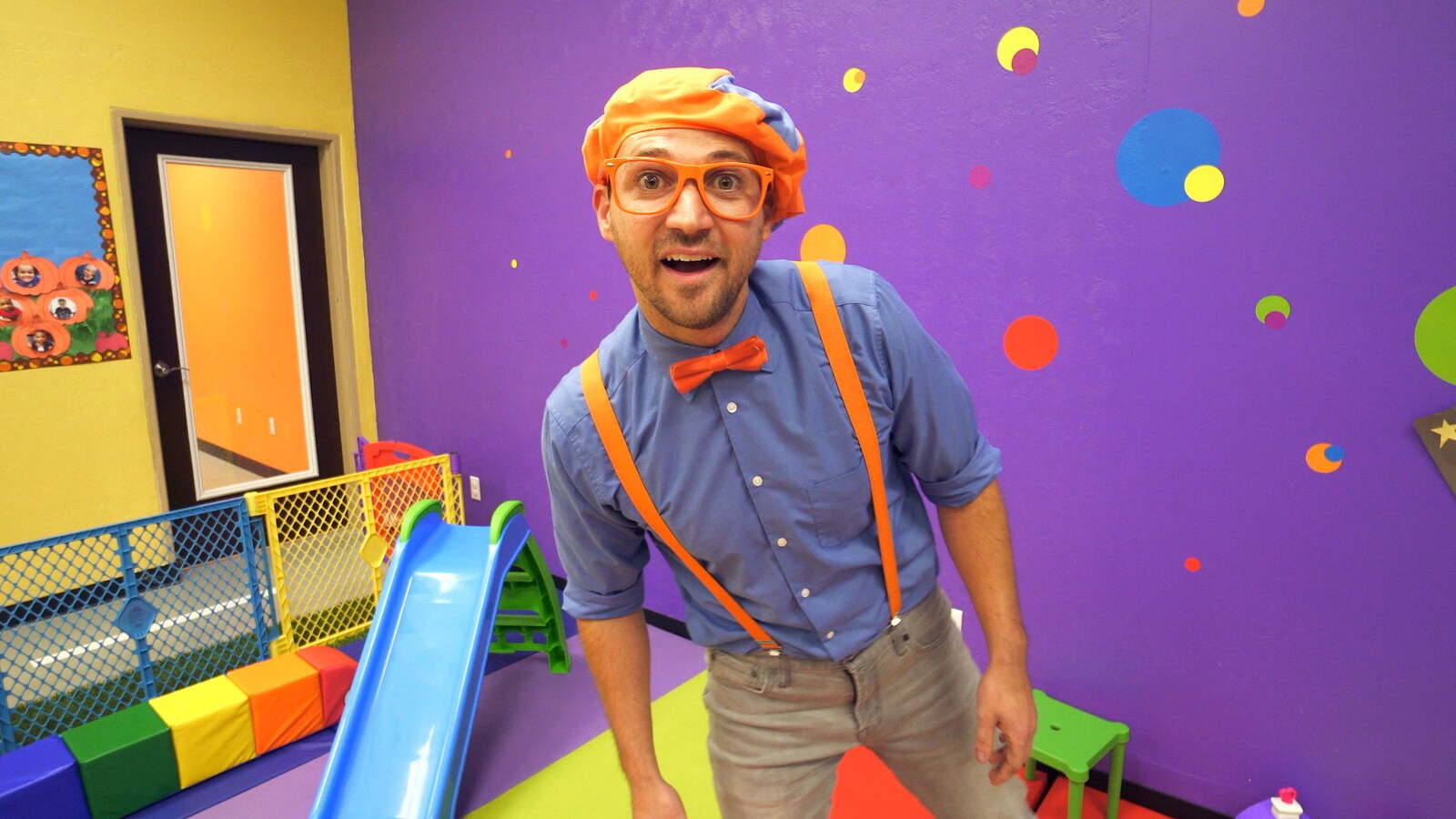 blippi/sasong-1/avsnitt-28