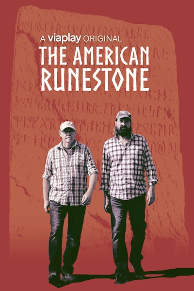 american-runestone-the