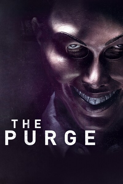 the-purge-2013