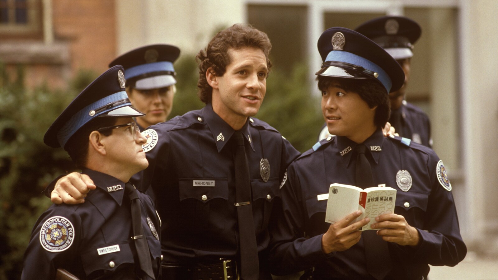 polisskolan-3-begavningsreserven-1986