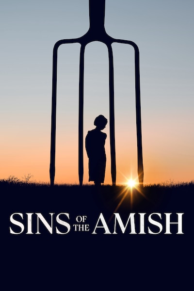 sins-of-the-amish