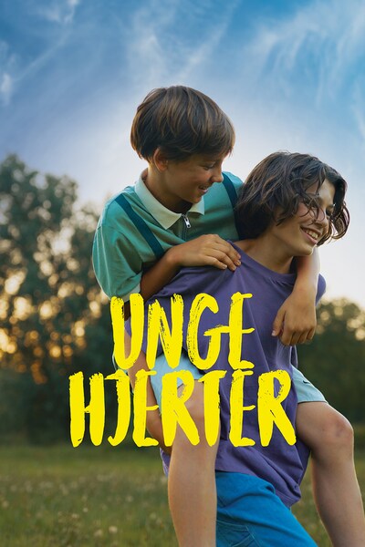 unge-hjerter-2024