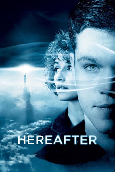 hereafter-2010
