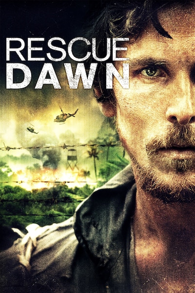 rescue-dawn-2006