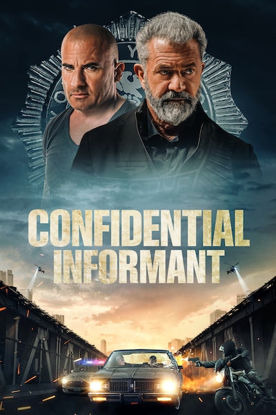 confidential-informant-2023