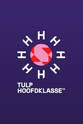 The Switch - Heren