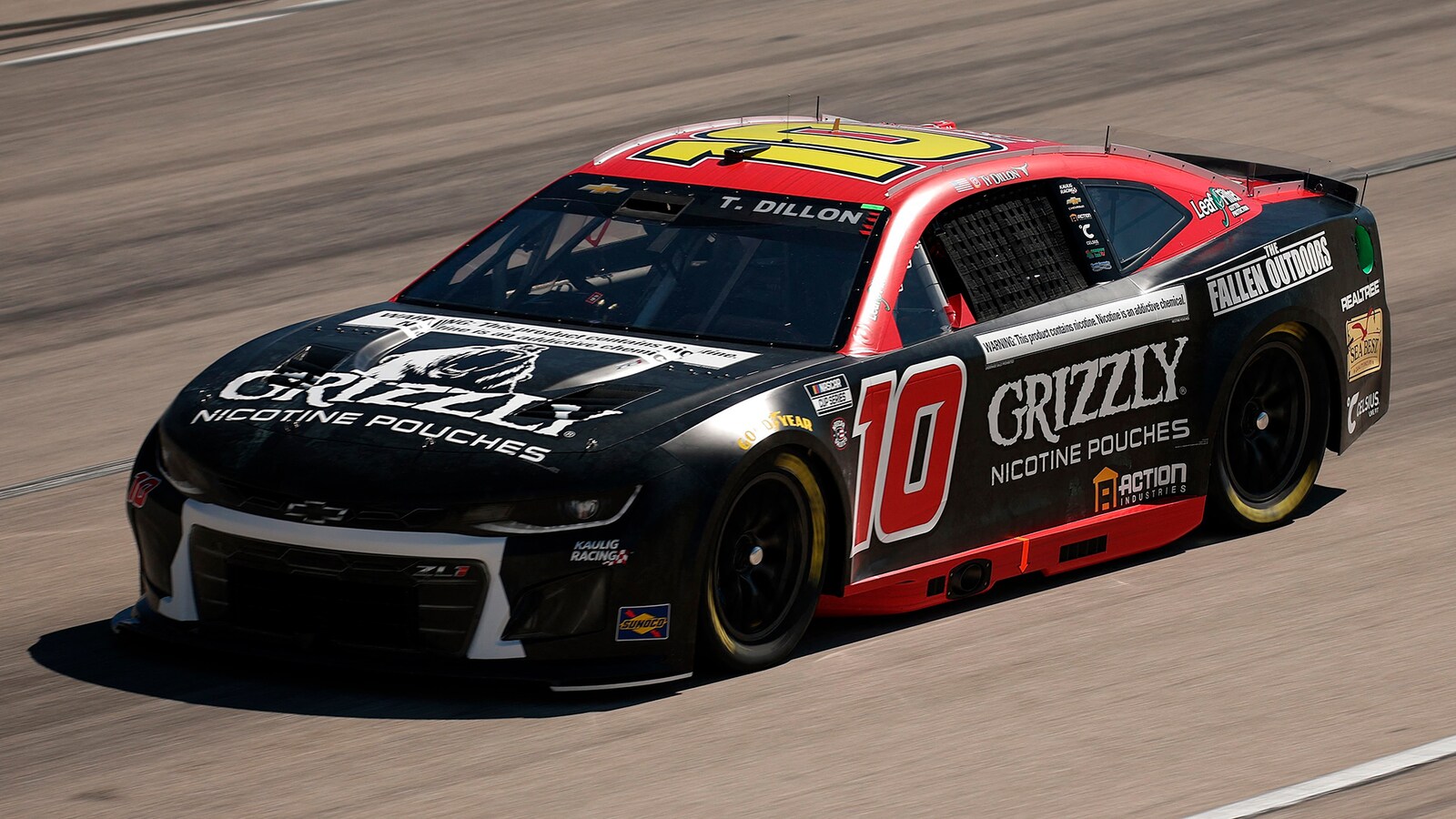 moottoriurheilu/nascar/ncs-race-at-nashville/s25052299912609541
