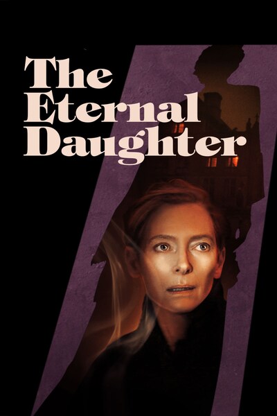 the-eternal-daughter-2022