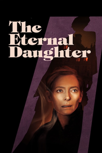 the-eternal-daughter-2022