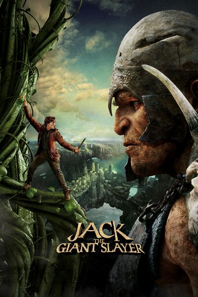jack-the-giant-slayer-2013