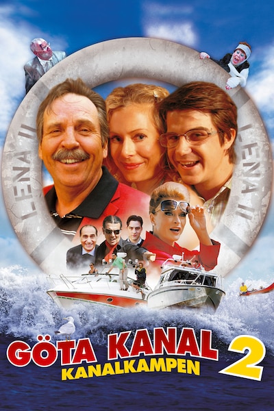 gota-kanal-kanalkampen-2006