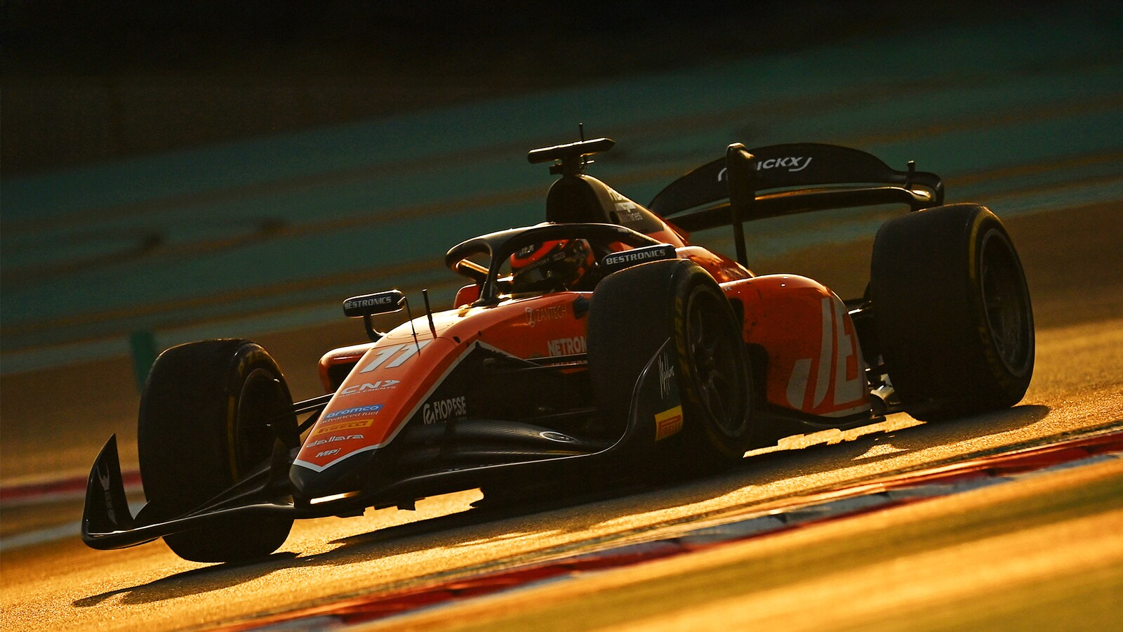 motorsport/formule-2/barcelona/s25052228522513680