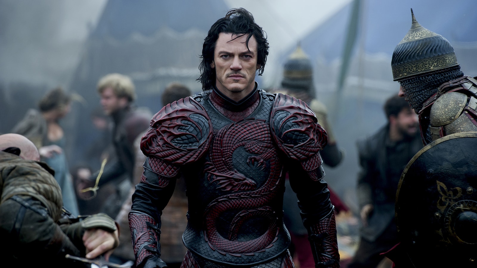 dracula-untold-2014