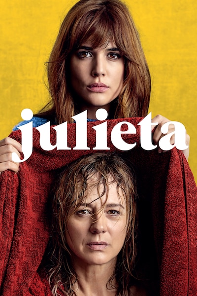 julieta-2016