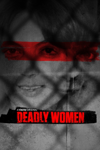 deadly-women/kausi-1/jakso-1