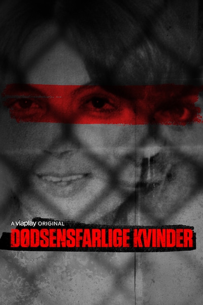 dodsensfarlige-kvinder