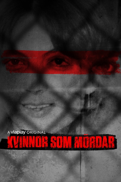 kvinnor-som-mordar