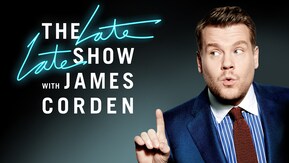 late-late-show-with-james-corden-the