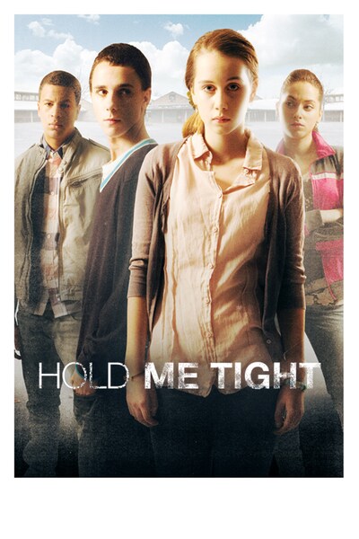 hold-me-tight-2010