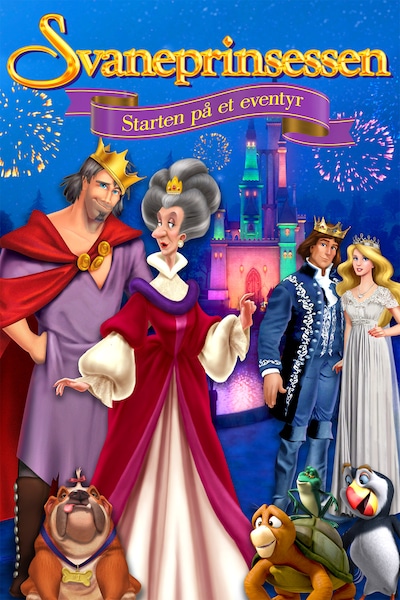 svaneprinsessen-starten-pa-et-eventyr-2023