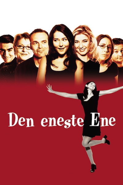den-eneste-ene-1999