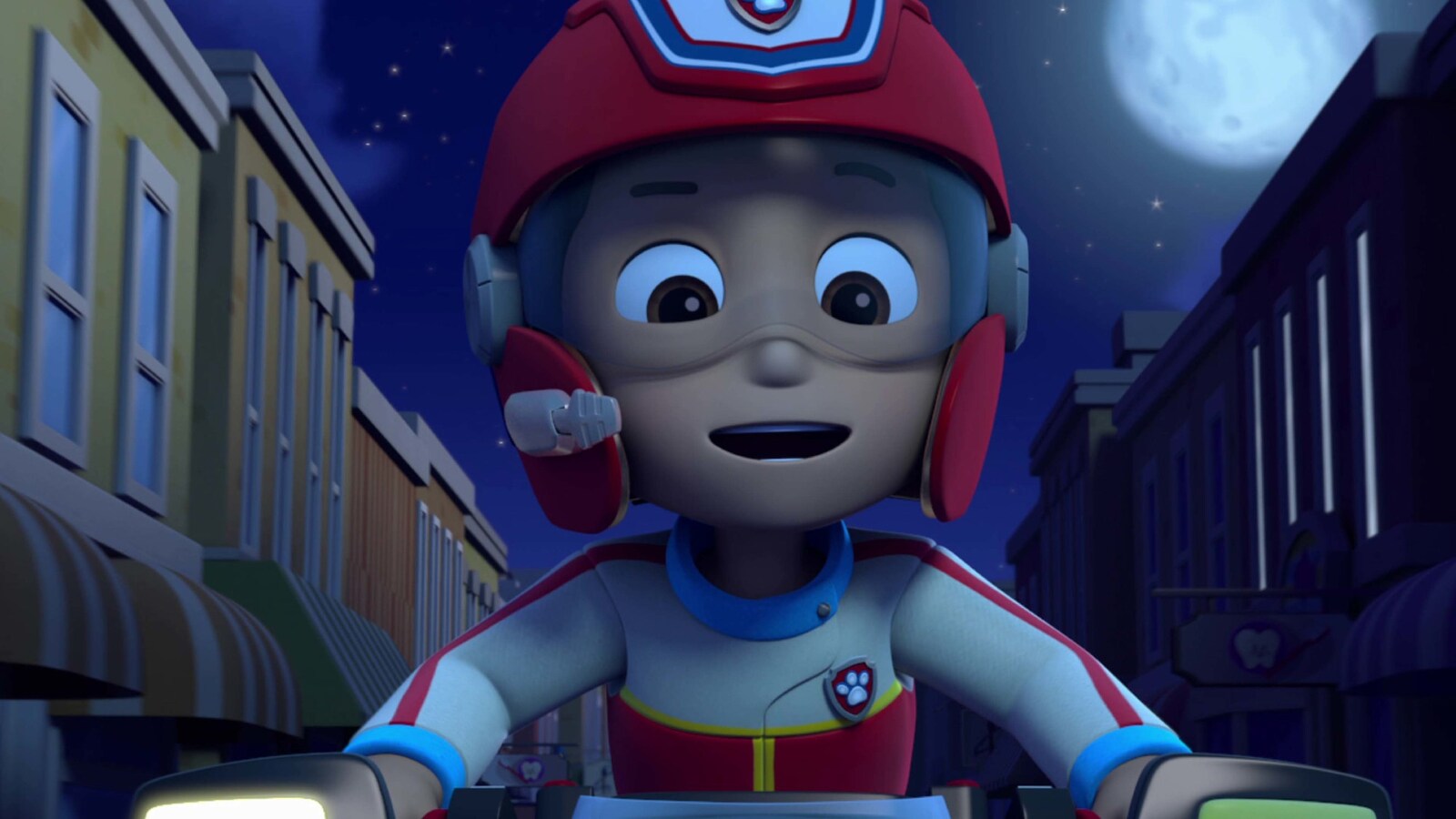 paw-patrol/sesong-6/episode-1