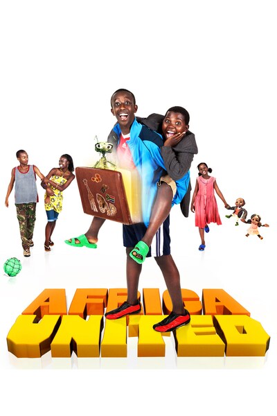 africa-united-2010